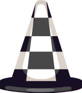 racing_cone2