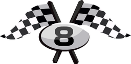 racing_decor
