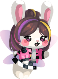 racing_fairy1