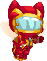 racing_fairy2