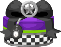 racing_fameboy_bundle