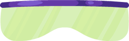 racing_fameboy_glasses