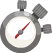 racing_fameboy_stopwatch