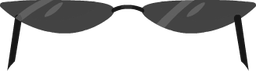 racing_famegirl_glasses