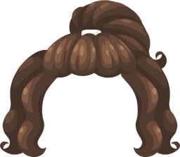 racing_famegirl_wig