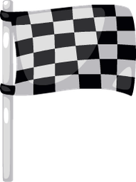 racing_flag03