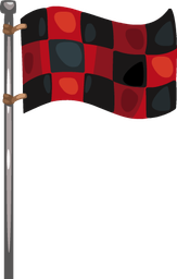 racing_flag1