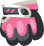 racing_pinkracer_gloves2