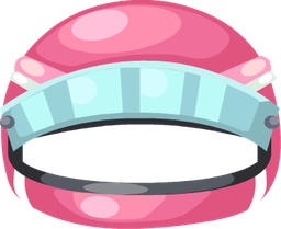 racing_pinkracer_helmet