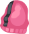 racing_pinkracer_pants