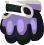 racing_purpleracer_gloves2
