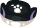 racing_purpleracer_shoes