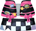 racing_racergirl_dress
