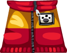 racing_redracer_dress