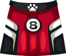 racing_redsuit_dress