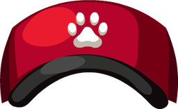 racing_redsuit_hat