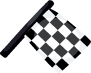 racing_referee_flag