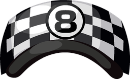 racing_referee_hat