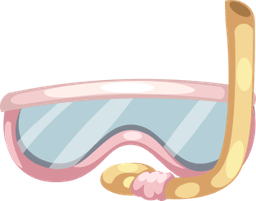 recy25_outfit5_glasses