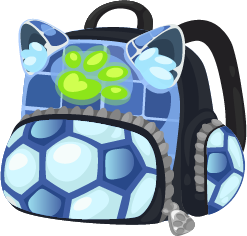 soccer26_backpack