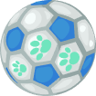soccer26_outfit10_accs