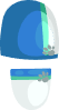 soccer26_outfit10_pants