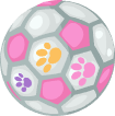 soccer26_outfit11_accs