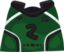 soccer26_outfit12_dress