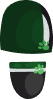 soccer26_outfit12_pants