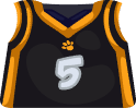 soccer26_outfit13_dress