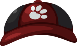 soccer26_outfit15_hat