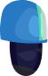 soccer26_outfit16_pants