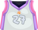 soccer26_outfit17_dress
