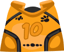 soccer26_outfit1_dress