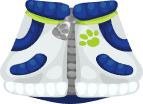 soccer26_outfit20_dress