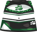 soccer26_outfit25_dress