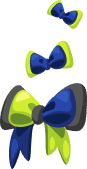 soccer26_outfit28_hat