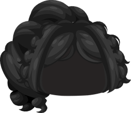 soccer26_outfit28_wig