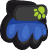 soccer26_outfit2_2_accs
