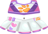 soccer26_outfit30_dress