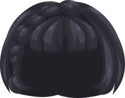 soccer26_outfit30_wig