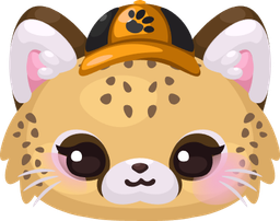 soccer26_outfit32_mask