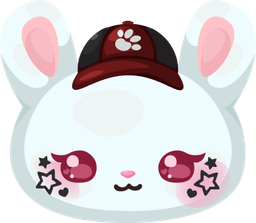 soccer26_outfit34_mask