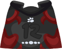 soccer26_outfit3_dress