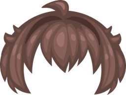soccer26_outfit42_wig