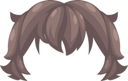 soccer26_outfit47_wig