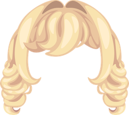 soccer26_outfit61_wig
