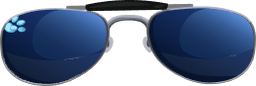 soccer26_outfit62_glasses