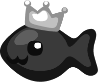 soju_bait