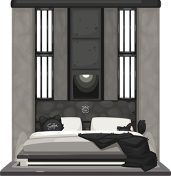soju_bed1